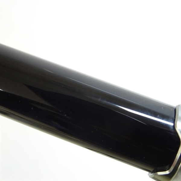 ２０リベリオン７４２ＭＬ＋ＦＳ